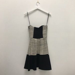 Parker Dresses - Formal Parker party dress Parker Dresses - Formal Parker party dress